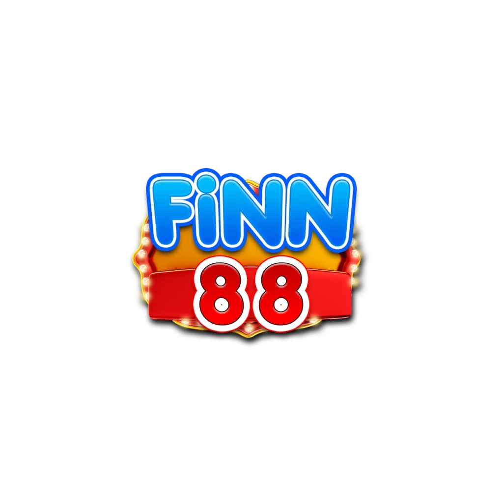 FiNN88